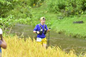 BIB: 1591
                            <button type="button" onclick="openModal(13436518)" class="btn btn-primary btn-sm float-right btn-popup" data-toggle="modal" data-target=".modal-high-quality">
                        <i class="fas fa-shopping-cart"></i> Add to Cart
                    </button>
                                            <button type="button" onclick="isThisMe(13436518, true)" class="btn btn-success btn-sm float-right btn-popup btn-isme hidden" data-toggle="tooltip" data-placement="bottom" title="นี่คือรูปของคุณใช่ไหม คลิกที่นี่เพื่อเอาเข้าอัลบั้ม">
                        <i class="fas fa-plus"></i> Add to album
                    </button>
                    <button type="button" onclick="isThisMe(13436518, false)" class="btn btn-warning btn-sm float-right btn-popup btn-isnotme hidden">
                        <i class="fas fa-ban"></i> Remove from album
                    </button>